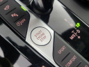 Thumbnail image of 2025 BMW X4 at BmwOfTheMainline_USED of Bala Cynwyd, PA