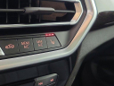 Thumbnail image of 2025 BMW X4 at BmwOfTheMainline_USED of Bala Cynwyd, PA