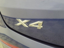 Thumbnail image of 2025 BMW X4 at BmwOfTheMainline_USED of Bala Cynwyd, PA