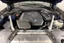 2025 BMW X4 xDrive30i at BmwOfTheMainline_USED of Bala Cynwyd, PA
