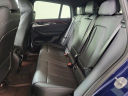 Thumbnail image of 2025 BMW X4 at BmwOfTheMainline_USED of Bala Cynwyd, PA