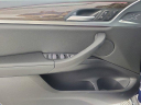 Thumbnail image of 2025 BMW X4 at BmwOfTheMainline_USED of Bala Cynwyd, PA