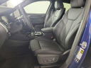Thumbnail image of 2025 BMW X4 at BmwOfTheMainline_USED of Bala Cynwyd, PA