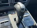 Thumbnail image of 2022 Porsche Macan at Aventura Chrysler Jeep Dodge Ram