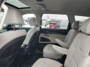 2024 Kia Telluride EX at Al Serra Chrysler  Dodge Jeep Ram