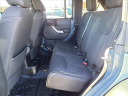 Thumbnail image of 2014 Jeep Wrangler Unlimited at Duncan Ford Chrysler
