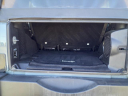 Thumbnail image of 2014 Jeep Wrangler Unlimited at Duncan Ford Chrysler
