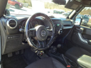 Thumbnail image of 2014 Jeep Wrangler Unlimited at Duncan Ford Chrysler