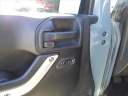 Thumbnail image of 2014 Jeep Wrangler Unlimited at Duncan Ford Chrysler