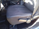 Thumbnail image of 2014 Jeep Wrangler Unlimited at Duncan Ford Chrysler