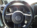 Thumbnail image of 2014 Jeep Wrangler Unlimited at Duncan Ford Chrysler