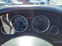 Thumbnail image of 2014 Jeep Wrangler Unlimited at Duncan Ford Chrysler