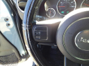 Thumbnail image of 2014 Jeep Wrangler Unlimited at Duncan Ford Chrysler