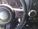 Thumbnail image of 2014 Jeep Wrangler Unlimited at Duncan Ford Chrysler