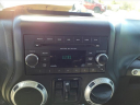 Thumbnail image of 2014 Jeep Wrangler Unlimited at Duncan Ford Chrysler