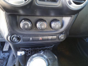 Thumbnail image of 2014 Jeep Wrangler Unlimited at Duncan Ford Chrysler