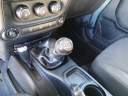 Thumbnail image of 2014 Jeep Wrangler Unlimited at Duncan Ford Chrysler