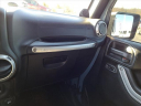 Thumbnail image of 2014 Jeep Wrangler Unlimited at Duncan Ford Chrysler