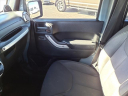Thumbnail image of 2014 Jeep Wrangler Unlimited at Duncan Ford Chrysler