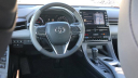 Thumbnail image of 2020 Toyota Avalon Hybrid at Toyota of Hattiesburg NEW