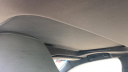 Thumbnail image of 2020 Toyota Avalon Hybrid at Toyota of Hattiesburg NEW
