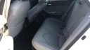 Thumbnail image of 2020 Toyota Avalon Hybrid at Toyota of Hattiesburg NEW