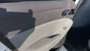 Thumbnail image of 2020 Toyota Avalon Hybrid at Toyota of Hattiesburg NEW