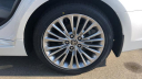 Thumbnail image of 2020 Toyota Avalon Hybrid at Toyota of Hattiesburg NEW