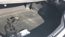 Thumbnail image of 2020 Toyota Avalon Hybrid at Toyota of Hattiesburg NEW