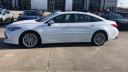 Thumbnail image of 2020 Toyota Avalon Hybrid at Toyota of Hattiesburg NEW