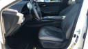 Thumbnail image of 2020 Toyota Avalon Hybrid at Toyota of Hattiesburg NEW
