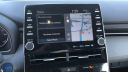 Thumbnail image of 2020 Toyota Avalon Hybrid at Toyota of Hattiesburg NEW