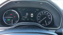 Thumbnail image of 2020 Toyota Avalon Hybrid at Toyota of Hattiesburg NEW