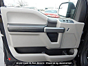 Thumbnail image of 2016 Ford F-150 at Ernie Cook & Son Motors