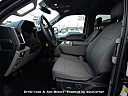 Thumbnail image of 2016 Ford F-150 at Ernie Cook & Son Motors