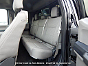 Thumbnail image of 2016 Ford F-150 at Ernie Cook & Son Motors