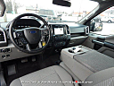 Thumbnail image of 2016 Ford F-150 at Ernie Cook & Son Motors