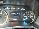 Thumbnail image of 2016 Ford F-150 at Ernie Cook & Son Motors