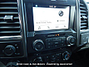 Thumbnail image of 2016 Ford F-150 at Ernie Cook & Son Motors