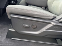 Thumbnail image of 2023 Ford F-150 at Riverhead Ford