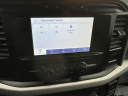 Thumbnail image of 2023 Ford F-150 at Riverhead Ford