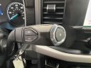 Thumbnail image of 2023 Ford F-150 at Riverhead Ford
