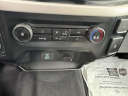 Thumbnail image of 2023 Ford F-150 at Riverhead Ford