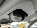 Thumbnail image of 2023 Ford F-150 at Riverhead Ford