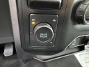 Thumbnail image of 2023 Ford F-150 at Riverhead Ford