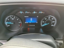 Thumbnail image of 2023 Ford F-150 at Riverhead Ford