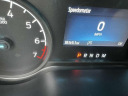 Thumbnail image of 2023 Ford F-150 at Riverhead Ford