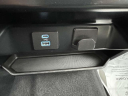 Thumbnail image of 2023 Ford F-150 at Riverhead Ford