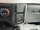 Thumbnail image of 2023 Ford F-150 at Riverhead Ford