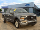 Thumbnail image of 2023 Ford F-150 at Riverhead Ford